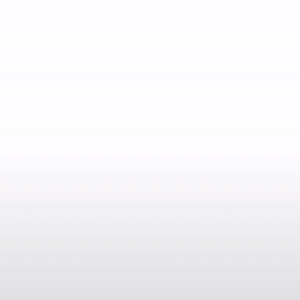 Meet your Posher, Paige